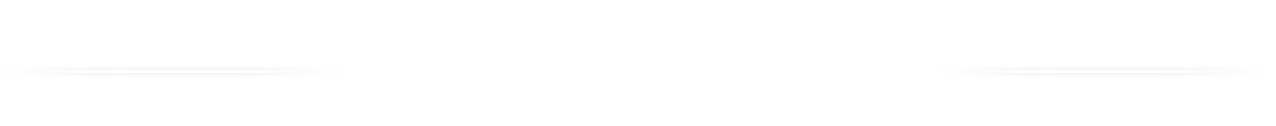 호텔&리조트